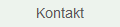 Kontakt