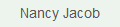 Nancy Jacob
